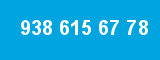 938 615 67 78